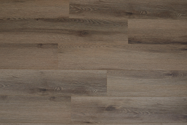 SPC ламинат Steinholz Бриггс (Briggs) STH030